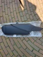 Einddemper Suzuki GSX-S 750, Motoren, Onderdelen | Suzuki, Ophalen of Verzenden