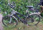 Koga Miyata Terraliner damesfiets, Ophalen, 28 inch, Koga Miyata, Meer dan 20 versnellingen