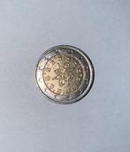 2 euro munt Portugal 2002, Postzegels en Munten, Munten | Europa | Euromunten, Ophalen of Verzenden, Portugal, 2 euro