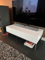 pastoe vision 108 cm breed, 37 cm hoog, 55 cm diep, Huis en Inrichting, Kasten | Televisiemeubels, Ophalen, Gebruikt, 25 tot 50 cm