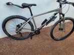 Thompson 29er mtb deze week 675EURO, Fietsen en Brommers, Overige merken, Fully, Ophalen of Verzenden, Zo goed als nieuw