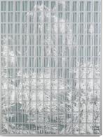 Coco Maison kunstwerk chinese tempel 90 bij 120 cm, Ophalen, 100 tot 150 cm, Minder dan 100 cm