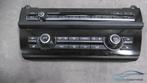 Kachelbediening  BMW  5-serie F10- F11, Auto-onderdelen, Dashboard en Schakelaars, Gebruikt, -, Ophalen of Verzenden, -