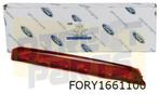 Ford Mondeo Station/C-Max derde remlicht Origineel! 2480360, -, Verzenden, -, Nieuw