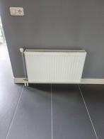 Radiator, Ophalen, 30 tot 80 cm, Radiator, Zo goed als nieuw