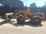 Shovel weidemann schaffer knikmops avant mini loader, Ophalen, Veld Trading, Info.veldtrading@gmail.com, Ee 1, 8191KW Wapenveld, NL