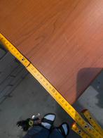 Badkamerkast hoog en laag, Huis en Inrichting, Badkamer | Badkamermeubels, Ophalen, Gebruikt, 25 tot 50 cm, (Half)hoge kast