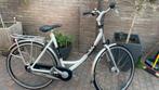 Te koop damesfiets Giant metro, Ophalen of Verzenden, Zo goed als nieuw, Giant