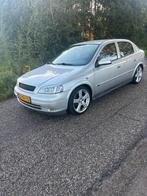 Tekoop opel astra 1.6 g-cc, Ophalen of Verzenden, Opel