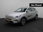 MG MG ZS EV EV Standard Range Luxury 50 kWh | Leder | Navi |, Auto's, MG, 12 maanden, Gebruikt, 320 km, SUV of Terreinwagen