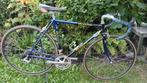 Gitane 52 cm Columbus New SLX, Fietsen en Brommers, Fietsen | Racefietsen, 28 inch, 49 tot 53 cm, Zo goed als nieuw, Ophalen