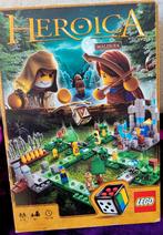 LEGO van Intertoys winkel, Ophalen of Verzenden, Nieuw
