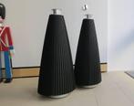 Beolab 20 Mk2 (laatste generatie) NieuwstaatBang olufsen b&o, Overige merken, Ophalen of Verzenden, Zo goed als nieuw, 120 watt of meer
