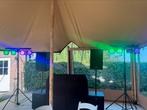 Driving show, Ophalen, Zo goed als nieuw, Dj-set, Overige merken