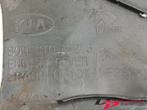 Afdekplaat motor van een Kia Sorento, Auto-onderdelen, Motor en Toebehoren, Ophalen of Verzenden, 3 maanden garantie, Gebruikt