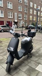 Senzo Balance electric scooter 2024, Elektrisch, Zo goed als nieuw, Ophalen, Overige merken