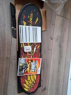 Tony hawk shreo wii game, Spelcomputers en Games, Games | Nintendo Wii, 1 speler, Eén computer, Ophalen of Verzenden, Zo goed als nieuw