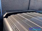 VW TRANSPORTER T5 5 bruin dak spoiler 2003-2015, Ophalen of Verzenden, Gebruikt, Volkswagen, Achterklep