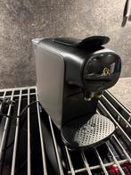 Llor barista koffie machine in goede staat LM9012/20, Ophalen, Zo goed als nieuw