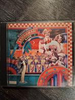 Savannah Band CD - Zo goed als nieuw, Verzenden, Zo goed als nieuw, Jazz