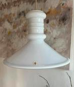 Holmegaard Deens design lamp Apothekerpendel Sidse Werner, Ophalen of Verzenden