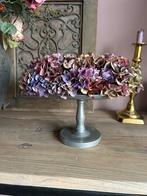 Landelijke etagere of taartplateau, Ophalen of Verzenden