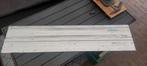 Setje festool oude type linialen!!, Ophalen, Zo goed als nieuw, Mdf, Plinten