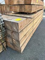 A - keus Douglas Balken, Tuin en Terras, Palen, Balken en Planken, Ophalen, 250 cm of meer, Balken