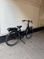 Cortina Common 50cm middenmoter moederfiets, Fietsen en Brommers, Ophalen, Batavus