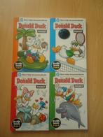 Donald Duck Albert Heijn verzamelcollectie, complete serie, Complete serie of reeks, Ophalen of Verzenden, Zo goed als nieuw