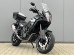 2019 KTM 1290 Super Adventure S 160pk ABS - Akrapovic - Zeer, Cruise Control, Info@nijkamp-ootemanmotoren.nl, 1301 cc, Nijkamp & Ooteman Motoren