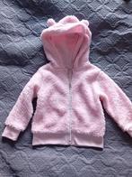 ≥ Zeeman Teddy Vondsten Marktplaats