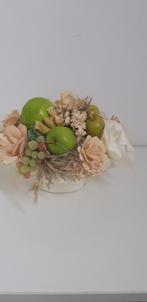 Mooie kunst stuk, Huis en Inrichting, Ophalen of Verzenden, Nieuw