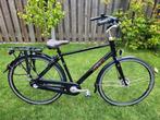 Sparta Regular H50 met 3versn nieuwe antilek buitenbanden!, Ophalen, Sparta, Versnellingen, 49 tot 53 cm