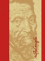 Michelangelo 500, Ophalen of Verzenden, Nieuw, Schilder- en Tekenkunst