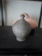 Vintage Ceramica Partenon Spaarpot - Jaren '50, Antiek en Kunst, Antiek | Keramiek en Aardewerk, Ophalen of Verzenden