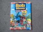 Boek: Bob de Bouwer doeboek met verhalen en spelletjes, Boeken, Kinderboeken | Jeugd | onder 10 jaar, Gelezen, Fictie algemeen