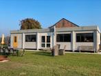 Woonunit 3 slaapkamers 112m2, Doe-het-zelf en Verbouw, Ophalen, Gebruikt