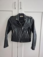 Jasje (maat 134) van H&m, Kinderen en Baby's, Ophalen of Verzenden, Zo goed als nieuw, Meisje, Jas