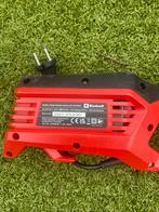 Tele Heggenschaar Einhell te koop !, Ophalen of Verzenden, Zo goed als nieuw, Elektrisch