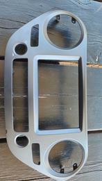 Radio front kap hyundai i10 2017, Ophalen of Verzenden, Gebruikt, Hyundai