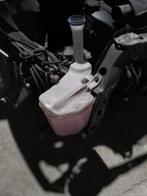 RUITENSPROEIVLOEISTOFTANK PEUGEOT 107/ CITROËN C1/AYGO, Niet ingevuld, Gebruikt, Niet ingevuld, Ophalen of Verzenden