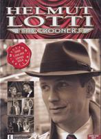 Te koop dvd + cd set helmut lotti (the crooners) Nieuw, Alle leeftijden, Ophalen of Verzenden, Nieuw in verpakking, Muziek en Concerten