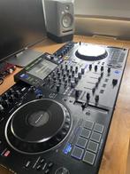 pioneer xdj xz, Muziek en Instrumenten, Pioneer, Zo goed als nieuw, Ophalen, Dj-set