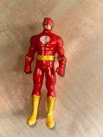 The flash Mattel, Verzenden, Zo goed als nieuw