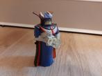 Toy story Zurg poppetje McDonald's 11 cm, Verzamelen, Disney, Ophalen of Verzenden