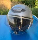 Givi helm, Ophalen of Verzenden, Gebruikt, Extra large of groter