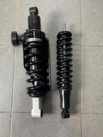 Bmw R 1200 gs Vering 2004-2012 schokbrekers, Ophalen of Verzenden, Nieuw