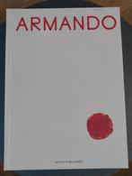 ARMANDO, Antiek en Kunst, Verzenden