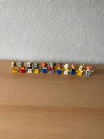 Lego Fabuland vitage dieren ( 11 stuks )., Ophalen of Verzenden, Gebruikt